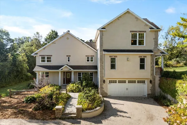 $1,064,000 | W6679 Red Fox Run, Plymouth, WI 53073