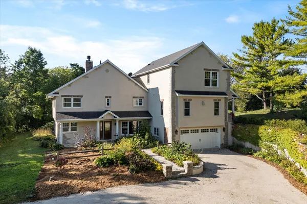 $1,064,000 | W6679 Red Fox Run, Plymouth, WI 53073