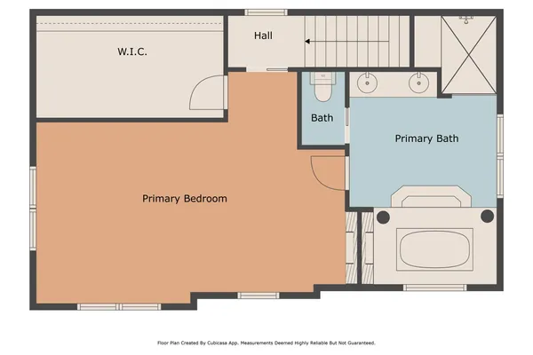 $1,064,000 | W6679 Red Fox Run, Plymouth, WI 53073
