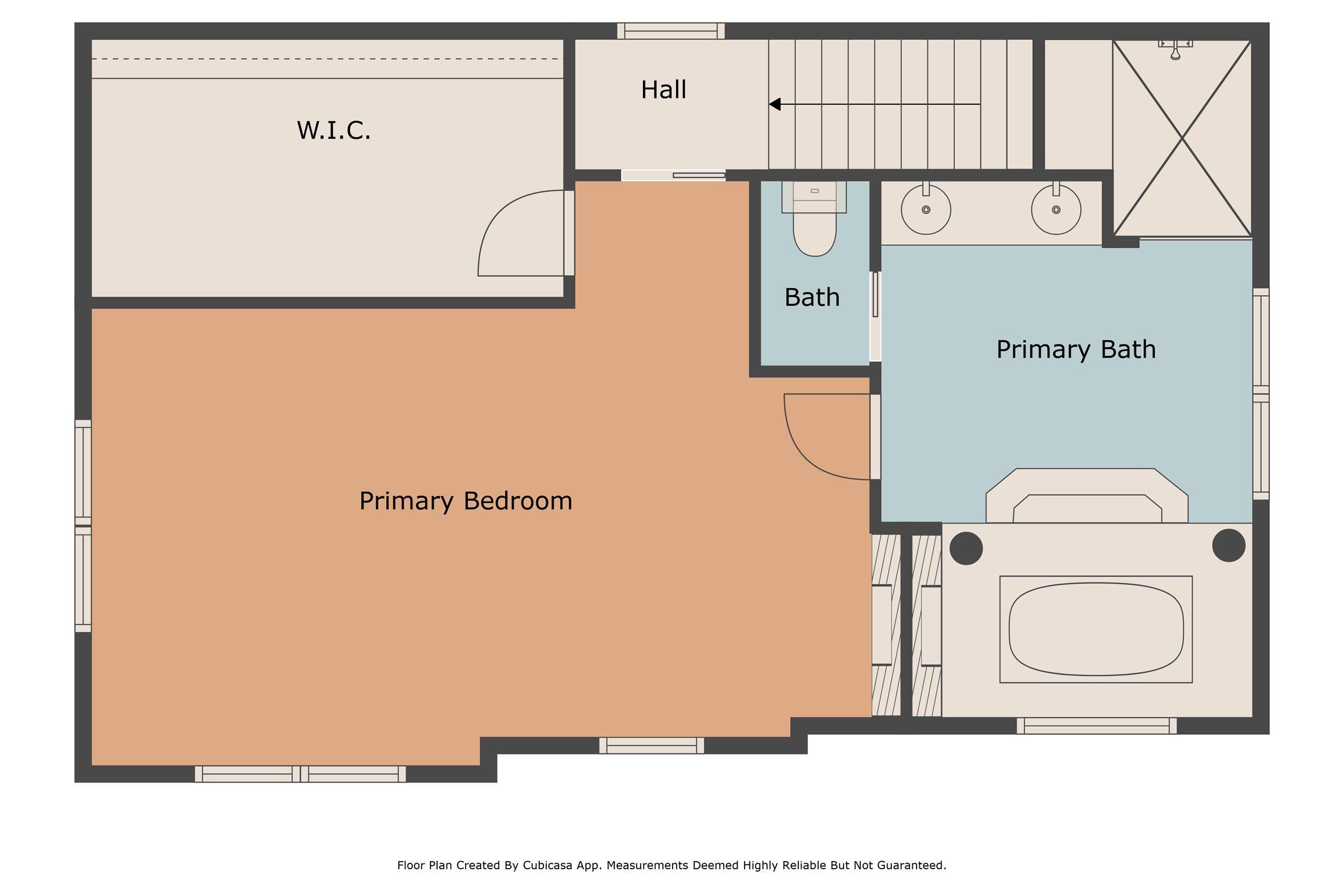 W6679 Red Fox Run Plymouth, WI 53073 - Photo 68 of 82 06-Upper Level