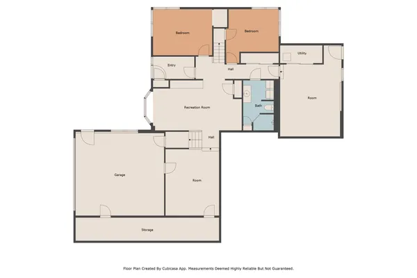 $1,064,000 | W6679 Red Fox Run, Plymouth, WI 53073