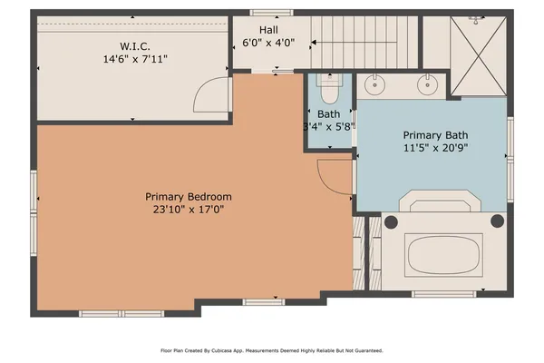 $1,064,000 | W6679 Red Fox Run, Plymouth, WI 53073