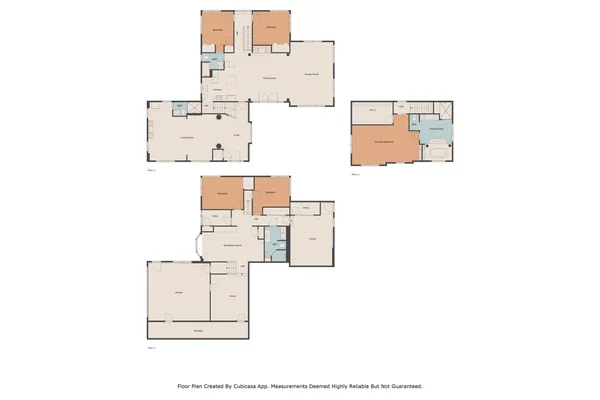 $1,064,000 | W6679 Red Fox Run, Plymouth, WI 53073