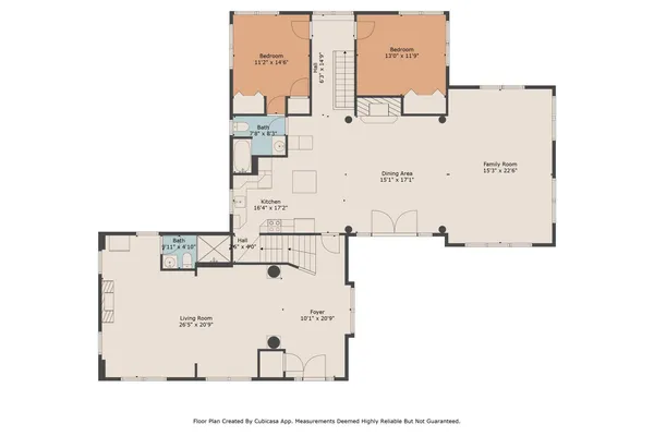 $1,064,000 | W6679 Red Fox Run, Plymouth, WI 53073
