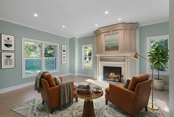 $1,064,000 | W6679 Red Fox Run, Plymouth, WI 53073