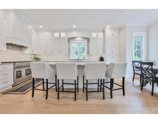 30 Perry Road Boylston, MA 01505 - Photo 11 of 42 Gallery Image 11