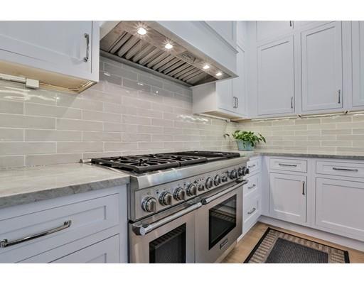 30 Perry Road Boylston, MA 01505 - Photo 12 of 42 Gallery Image 12