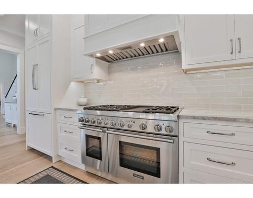 30 Perry Road Boylston, MA 01505 - Photo 16 of 42 Gallery Image 16