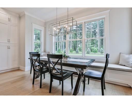 30 Perry Road Boylston, MA 01505 - Photo 18 of 42 Gallery Image 18