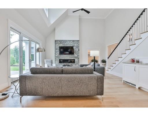30 Perry Road Boylston, MA 01505 - Photo 20 of 42 Gallery Image 20