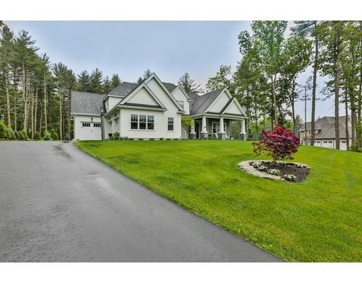 30 Perry Road Boylston, MA 01505 - Photo 2 of 42 Gallery Image 2