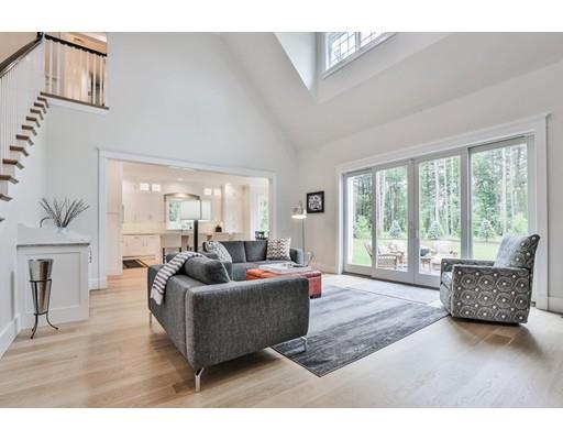 30 Perry Road Boylston, MA 01505 - Photo 21 of 42 Gallery Image 21