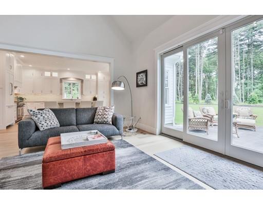 30 Perry Road Boylston, MA 01505 - Photo 23 of 42 Gallery Image 23