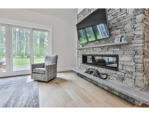 30 Perry Road Boylston, MA 01505 - Photo 24 of 42 Gallery Image 24