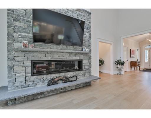30 Perry Road Boylston, MA 01505 - Photo 25 of 42 Gallery Image 25