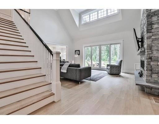 30 Perry Road Boylston, MA 01505 - Photo 26 of 42 Gallery Image 26