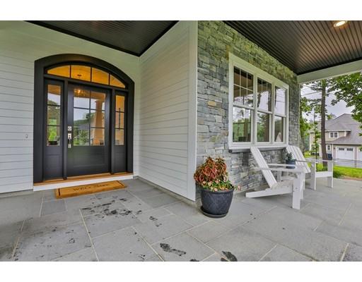 30 Perry Road Boylston, MA 01505 - Photo 3 of 42 Gallery Image 3