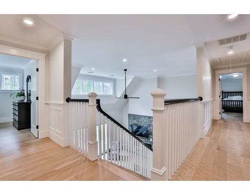 30 Perry Road Boylston, MA 01505 - Photo 34 of 42 Gallery Image 34