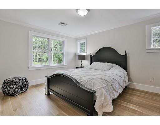 30 Perry Road Boylston, MA 01505 - Photo 36 of 42 Gallery Image 36