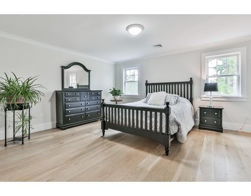 30 Perry Road Boylston, MA 01505 - Photo 38 of 42 Gallery Image 38