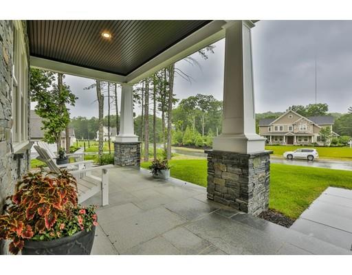 30 Perry Road Boylston, MA 01505 - Photo 4 of 42 Gallery Image 4