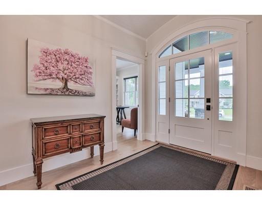 30 Perry Road Boylston, MA 01505 - Photo 5 of 42 Gallery Image 5