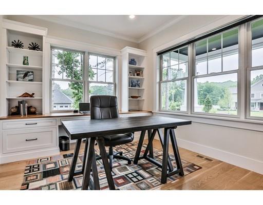 30 Perry Road Boylston, MA 01505 - Photo 6 of 42 Gallery Image 6
