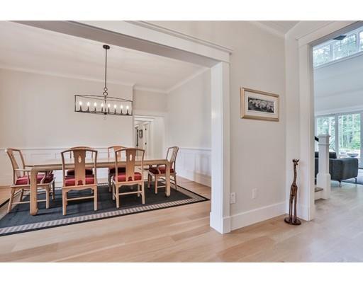 30 Perry Road Boylston, MA 01505 - Photo 7 of 42 Gallery Image 7