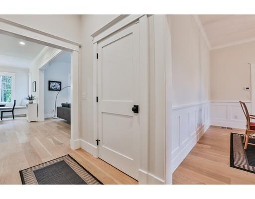 30 Perry Road Boylston, MA 01505 - Photo 8 of 42 Gallery Image 8