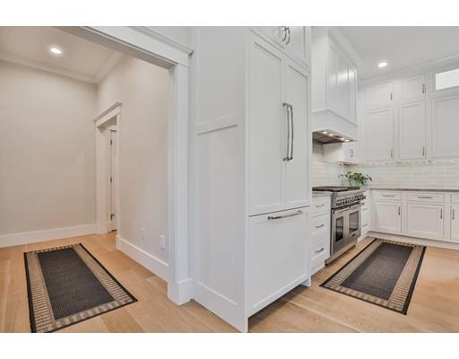 30 Perry Road Boylston, MA 01505 - Photo 9 of 42 Gallery Image 9