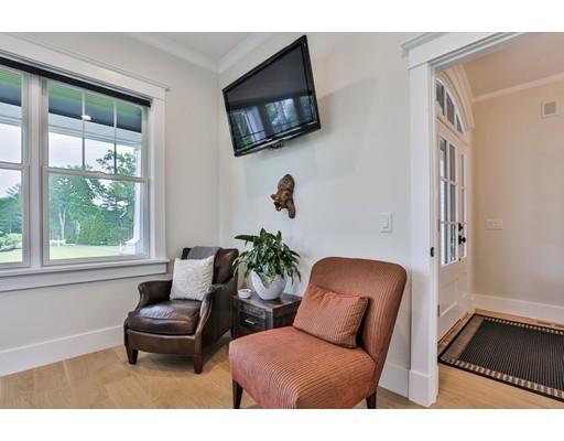 30 Perry Road Boylston, MA 01505 - Photo 10 of 42 Gallery Image 10