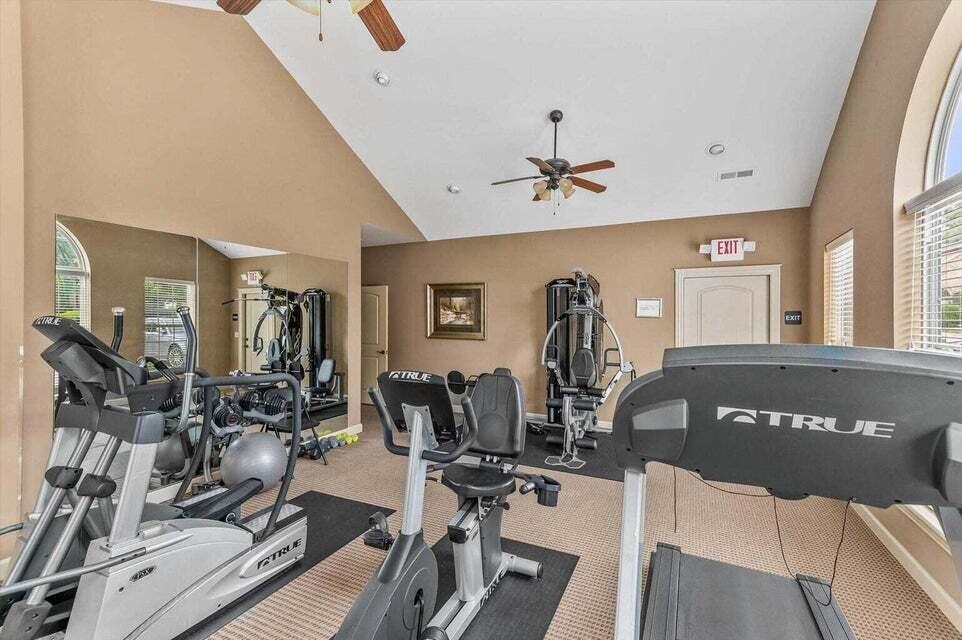 3810 East Cherry Street, Unit 18 Springfield, MO 65809 - Photo 63 of 63 20231107183033611557000000-o