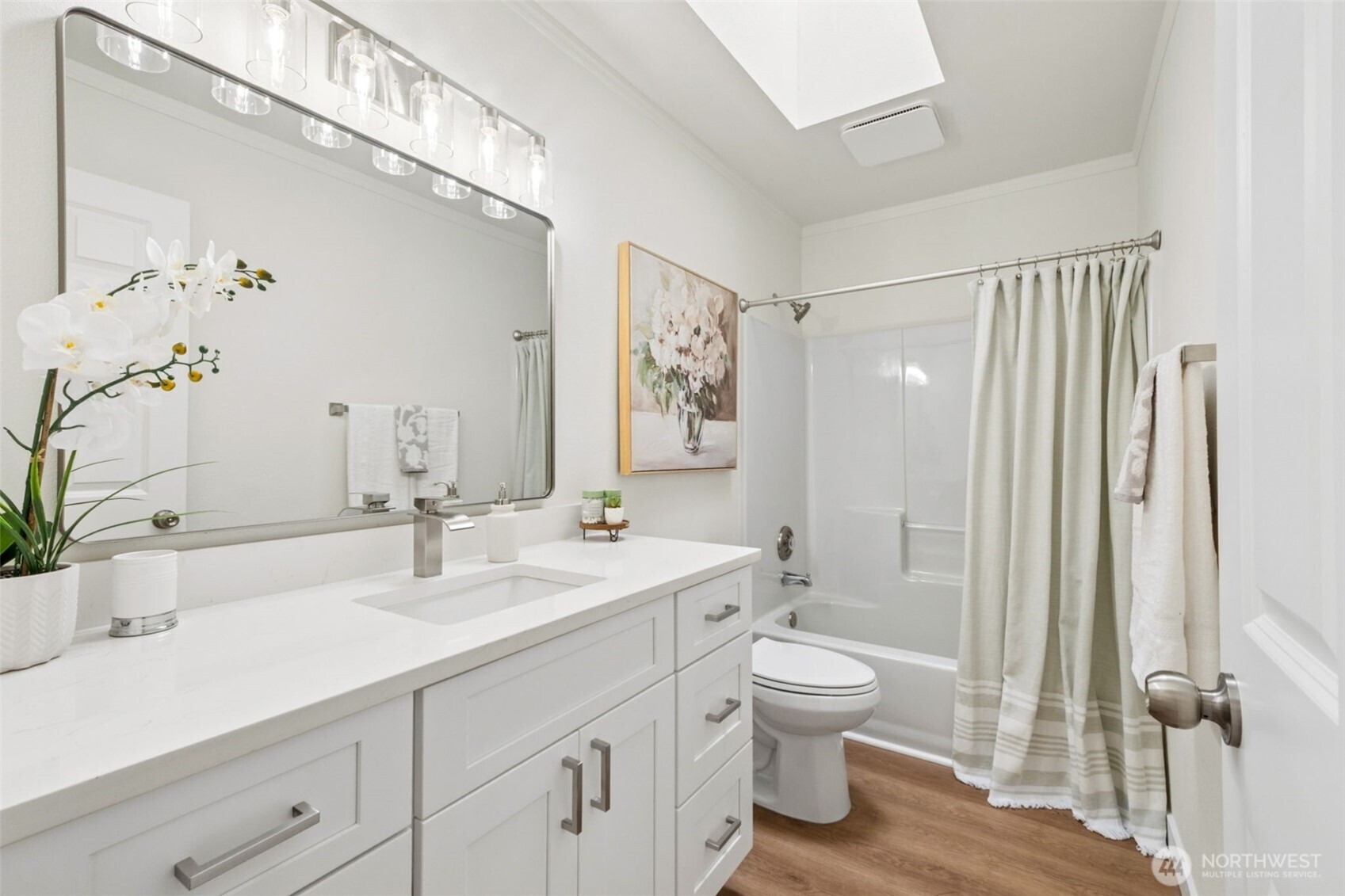 20447 Southeast 157th Street Renton, WA 98059 - Photo 18 of 40 Gallery Image 18