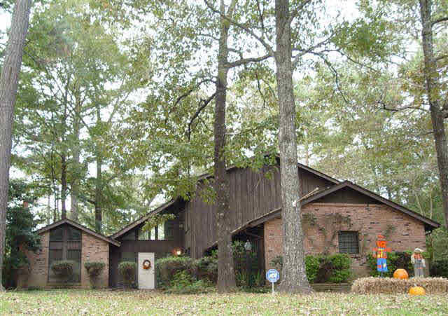 5349 Terry Road Byram, MS 39272 - Photo 1 of 1 Photo 1
