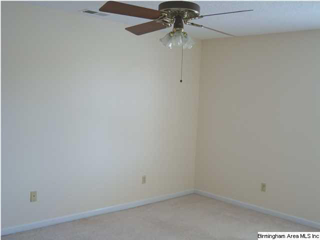 1307 13th Street Pleasant Grove, AL 35127 - Photo 23 of 32