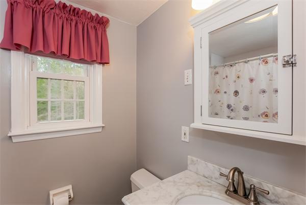 56 Pine Island Road Hanover, MA 02339 - Photo 15 of 22 Gallery Image 15