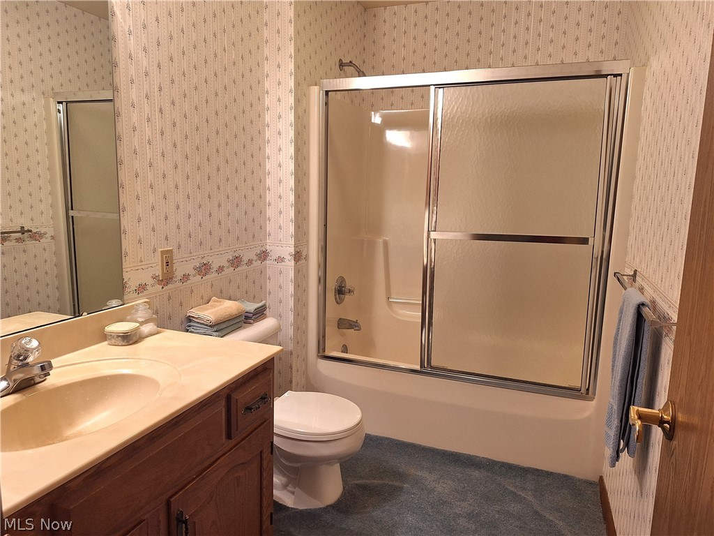 16841 Kinsman Road Middlefield, OH 44062 - Photo 19 of 24 Gallery Image 19