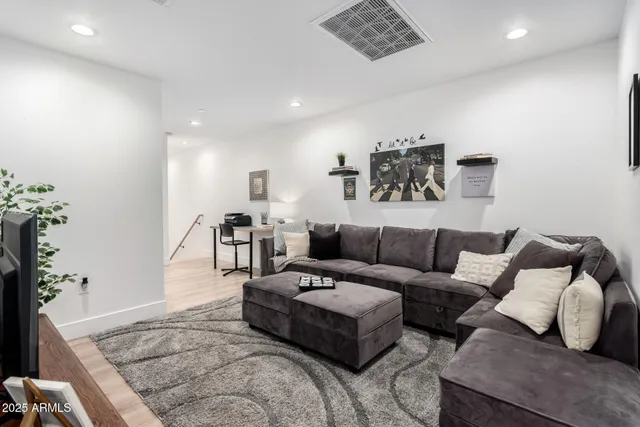 $2,500 | 3426 East University Drive, Unit 105, Mesa, AZ 85213