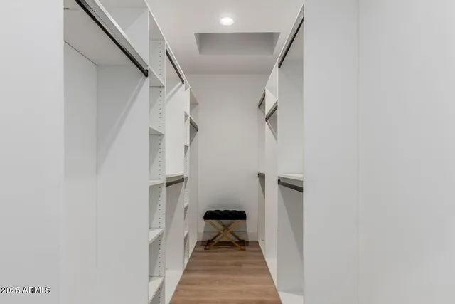 $2,500 | 3426 East University Drive, Unit 105, Mesa, AZ 85213