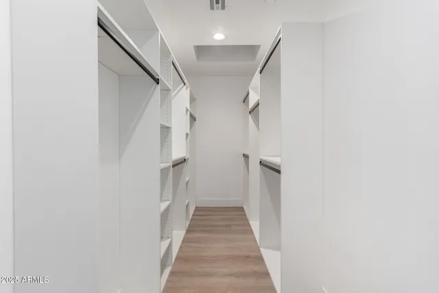 $2,500 | 3426 East University Drive, Unit 105, Mesa, AZ 85213