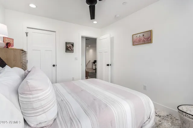 $2,500 | 3426 East University Drive, Unit 105, Mesa, AZ 85213