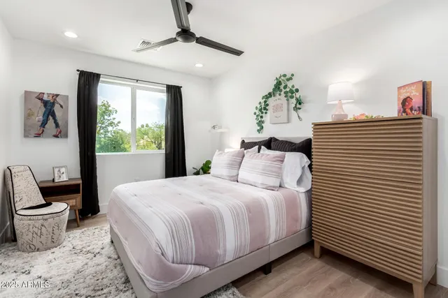 $2,500 | 3426 East University Drive, Unit 105, Mesa, AZ 85213