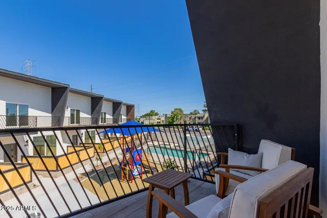 $2,500 | 3426 East University Drive, Unit 105, Mesa, AZ 85213