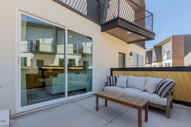 $2,500 | 3426 East University Drive, Unit 105, Mesa, AZ 85213