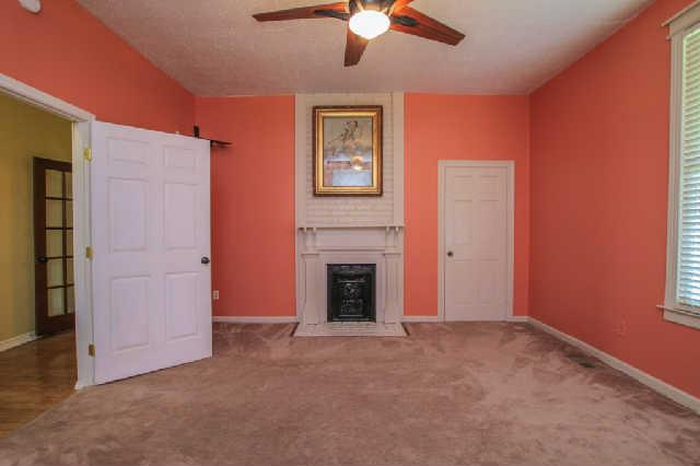 2340 Bluebird Road Lebanon, TN 37087 - Photo 11 of 14 Flexible space on main level