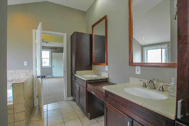 2340 Bluebird Road Lebanon, TN 37087 - Photo 12 of 14 Master Bath