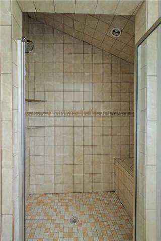 2340 Bluebird Road Lebanon, TN 37087 - Photo 13 of 14 Separate Tiled Shower