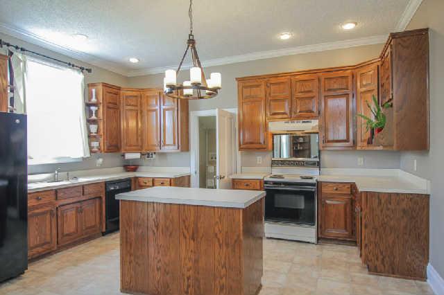 2340 Bluebird Road Lebanon, TN 37087 - Photo 9 of 14 Gallery Image 9