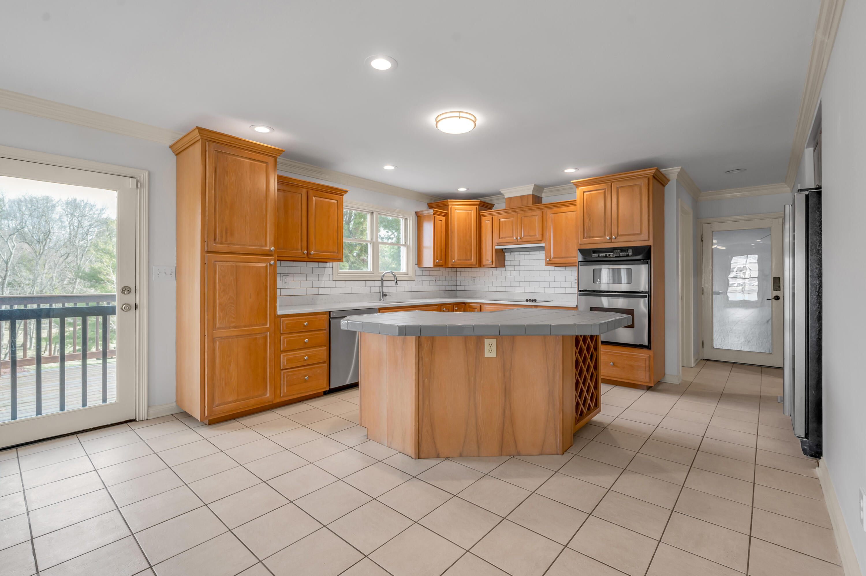 1224 Cape Cod Circle Lexington, KY 40504 - Photo 13 of 79 TDB_4758