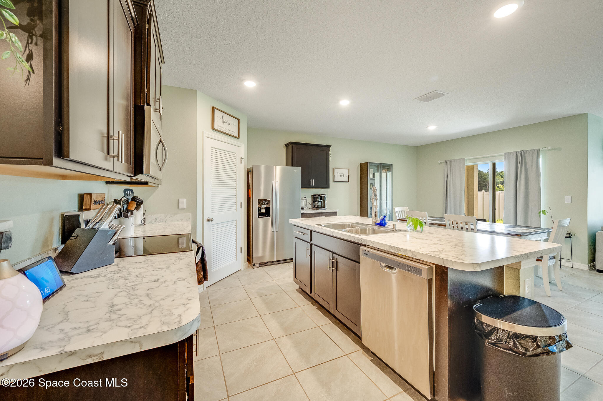 1075 Trinity Street Rockledge, FL 32955 - Photo 9 of 34 JCP_LLC8790